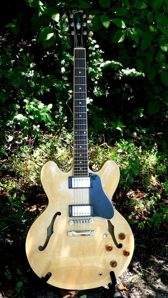 GibsonES-335-1.jpg?t=1242859217