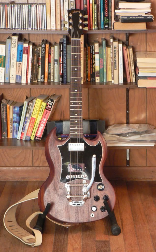 SG-6.jpg