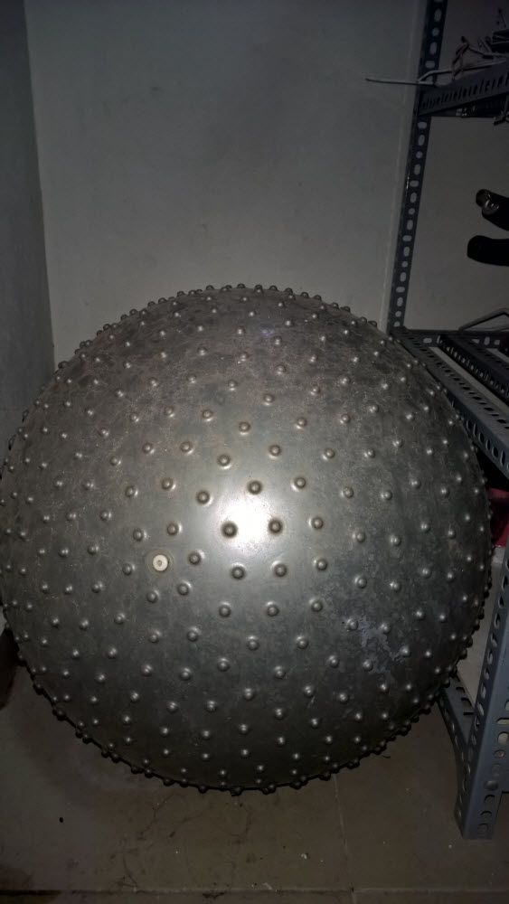 [​IMG]