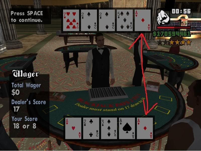 pokerface1.jpg