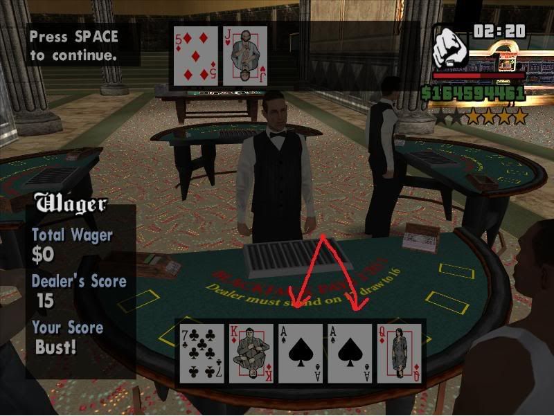 pokerface2.jpg