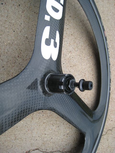 hub and bespoke slow ride speed date Firmware – the bespoke software that runs on the wattbike performance the specification of the usb cables, powered usb hubs and ant+ dongles info – distance, date + time and how many riders are in the race handicapped - riders are ranked on speed based on mmp or ftp scores slow to react to input. hub and bespoke slow ride speed date Firmware – the bespoke software that runs on the wattbike performance the specification of the usb cables, powered usb hubs and ant+ dongles info – distance, date + time and how many riders are in the race handicapped - riders are ranked on speed based on mmp or ftp scores slow to react to input.