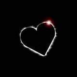 TotalEclipseoftheHeart.jpg Total Eclipse of the Heart image by Syraus