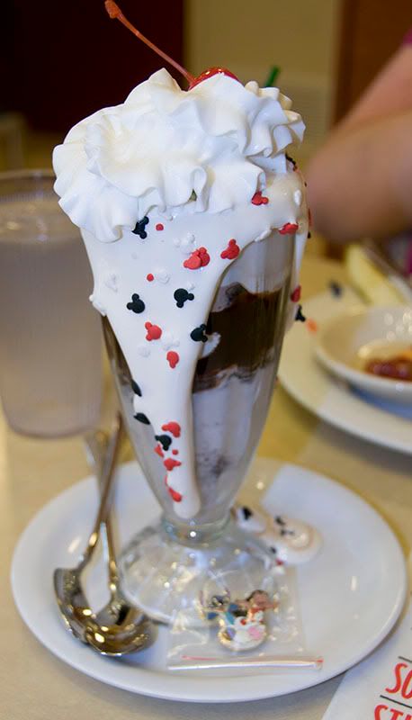 SodaFountain-Sundae1.jpg