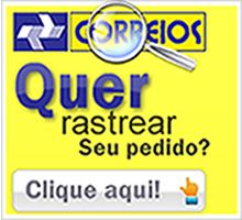 i345.photobucket.com/albums/p364/leonardogabriel12/logo_zpspvmp2c2w.jpg