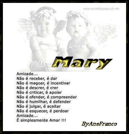 mary-1.jpg picture by mary_poderosa1