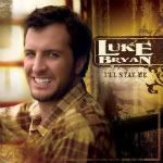 Luke Bryan Pictures, Images and Photos