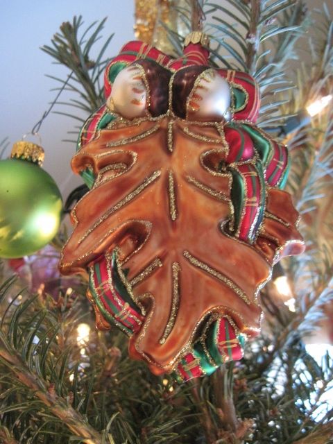 photo 4Christmastree1215137_zps1934112b.jpg