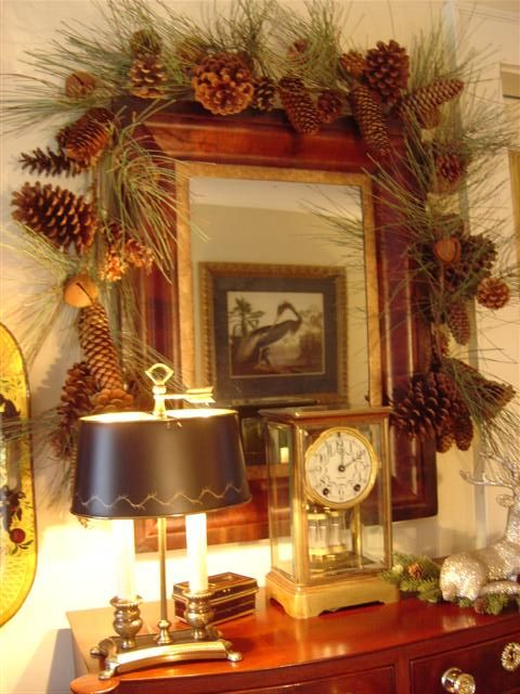 photo Empirebureaumirrorwithcones121509002Small_zps11e97d19.jpg