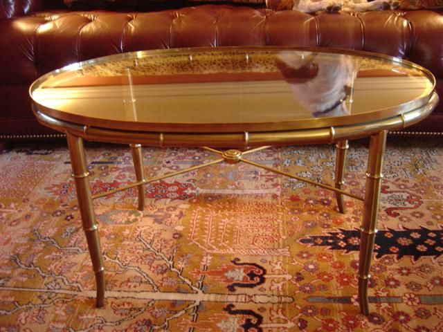 photo ebaycoffeetable103108006Small_zpsc9d3792f.jpg