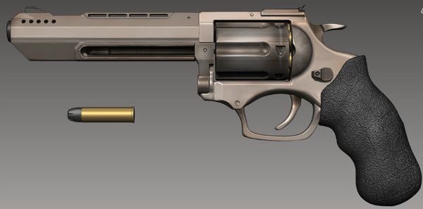revolver_zps3dfd467d-1_zps9437048e.jpg