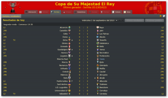 CopadelRey-1.png?t=1290298030