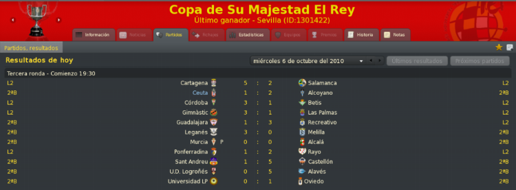 CopadelRey-3.png?t=1290725127