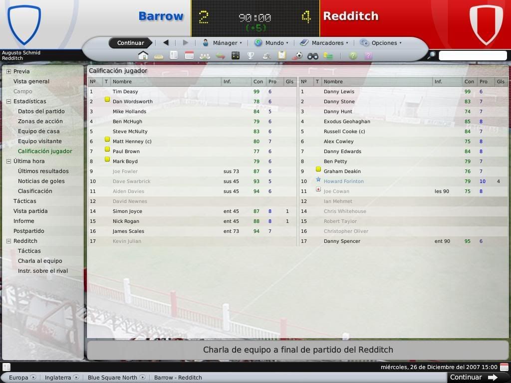 debut.jpg
