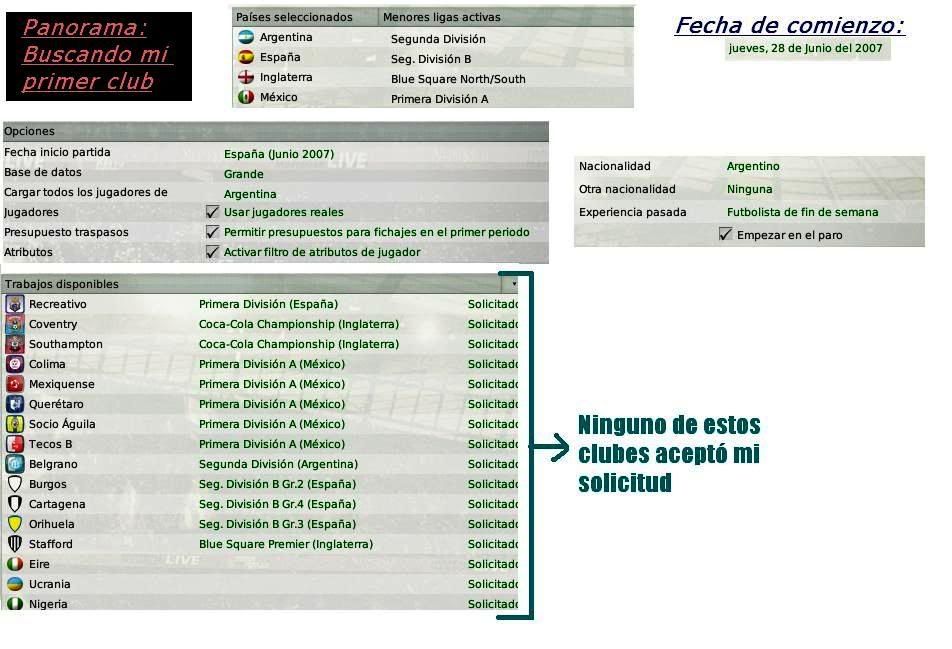 ligafmsite1.jpg