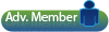 Adv. Member Adv. Member