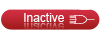 Inactive Inactive
