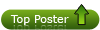 Top Poster Top Poster
