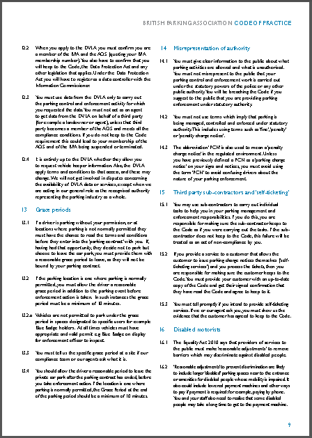 Page%203%20-%20TH1_zps62hhbe4y.png