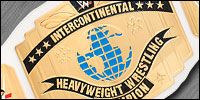 Intercontinental%20Championship_zpsh1cdzfq7.jpg