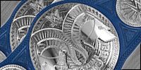 SmackDown%20Tag%20Team%20Championship_zps9pamhfz3.jpg