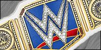 SmackDown%20Womans%20Championship_zps1pe3rs7u.jpg