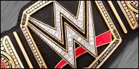 WWE%20Championship_zpsdnukh8yl.jpg