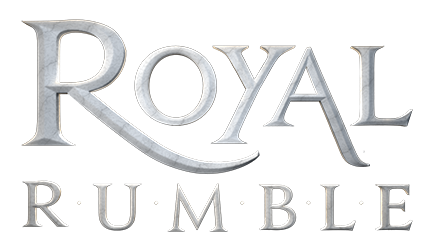 WWE-Royal-Rumble-Logo_zps3cmskyoo.png