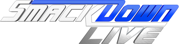 wwe%20smackdown%20live_zps2xzw2ey6.png