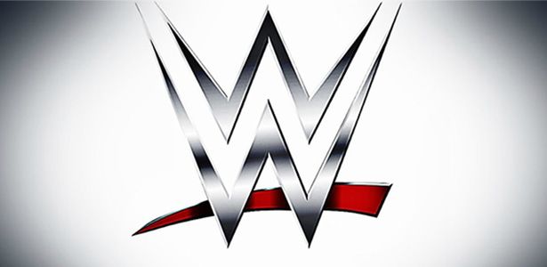 wwe-logo_zps7rrvrmxg.jpg