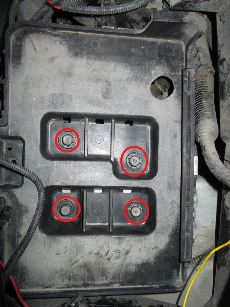 Hyundai Elantra: Transaxle ranges Hyundai Elantra: Transaxle ranges