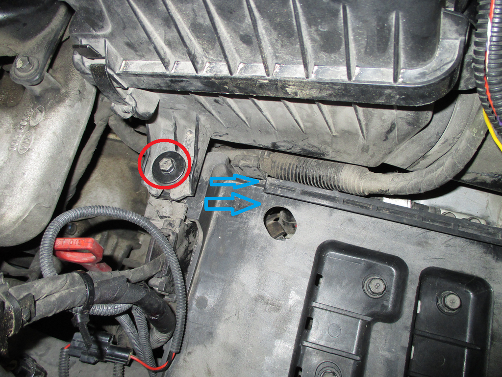 Hyundai Elantra: Transaxle ranges Hyundai Elantra: Transaxle ranges