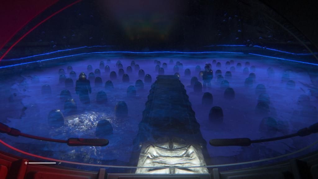 Alien_Isolationtrade_20141021000326_zps310e72b2.jpg