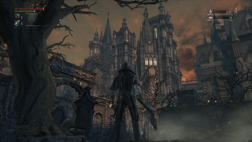 Bloodbornetrade_20150326005448_zpsqr9nm1ay.jpg