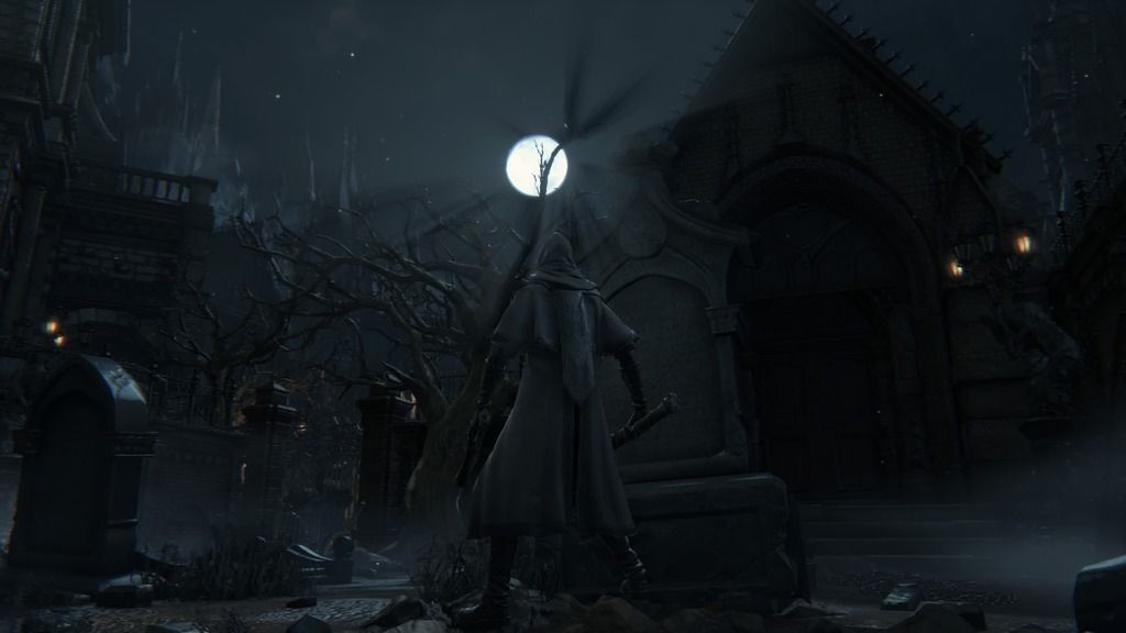Bloodbornetrade_20150414153820_zpskbpvweng.jpg