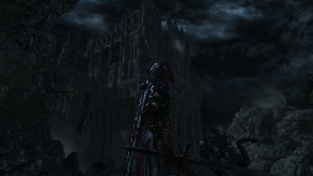 Bloodbornetrade_20150501151651_zpsk7jr1zre.jpg