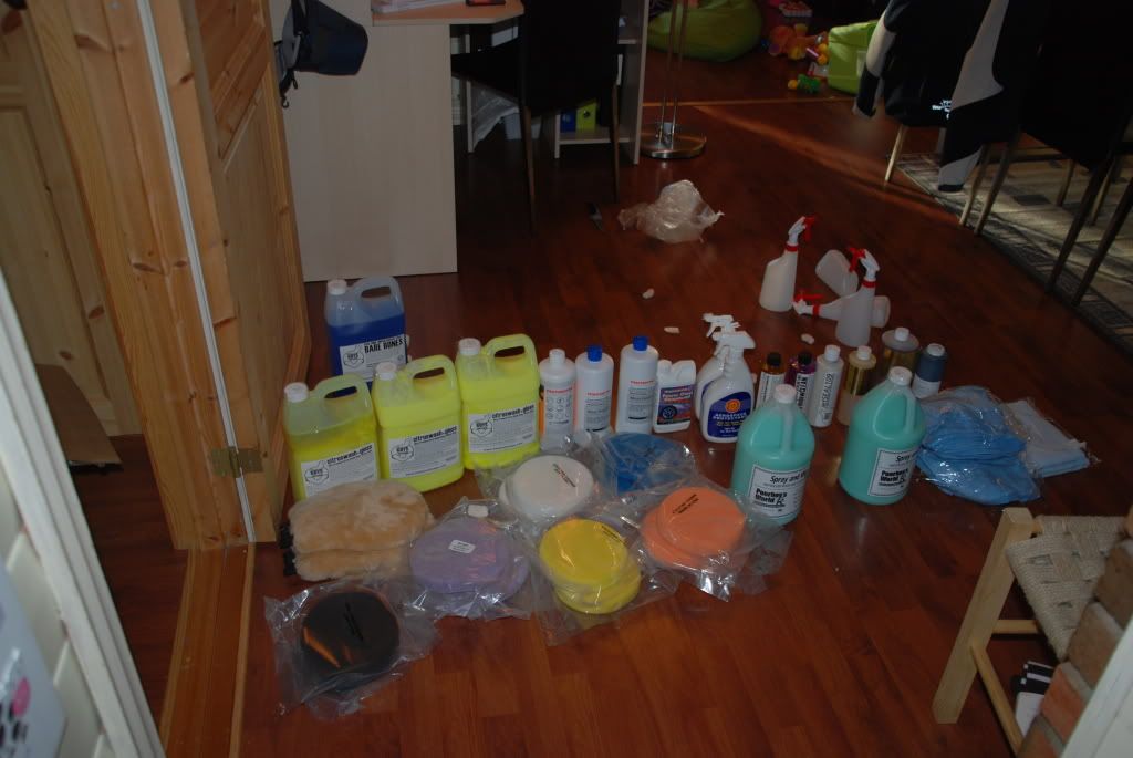 DSC_0001.jpg