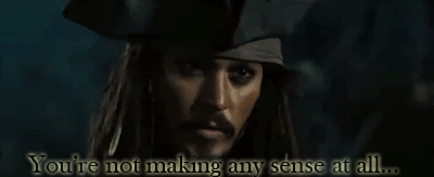 tumblr_ltt5ctQrVP1qm5uozo1_400.gif