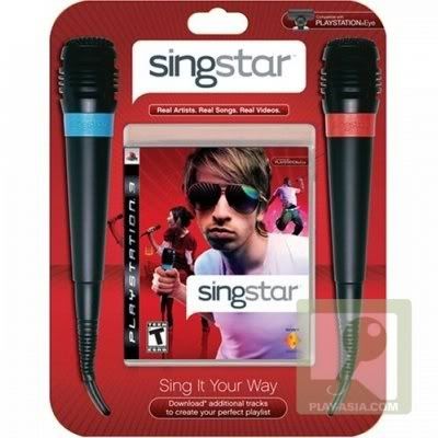 Singstarbundle.jpg