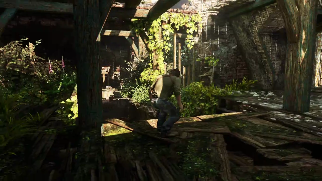 Screenshot-UNCHARTED3gameplaydirectfeed-2of3OfficialHDmp4-1.png
