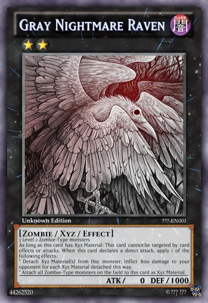 001%20Gray%20Nightmare%20Raven_zps1w67x5