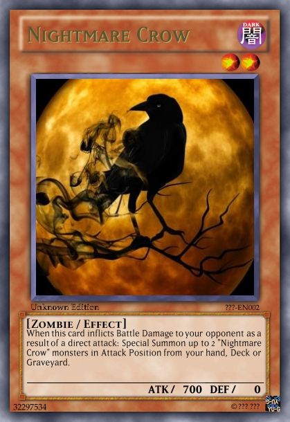 002%20Nightmare%20Crow_zpsuejqm8r2.jpeg