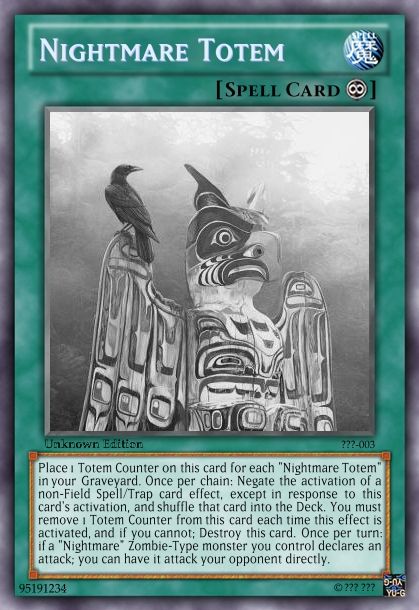 003%20Nightmare%20Totem_zpsdduwoyqf.jpeg