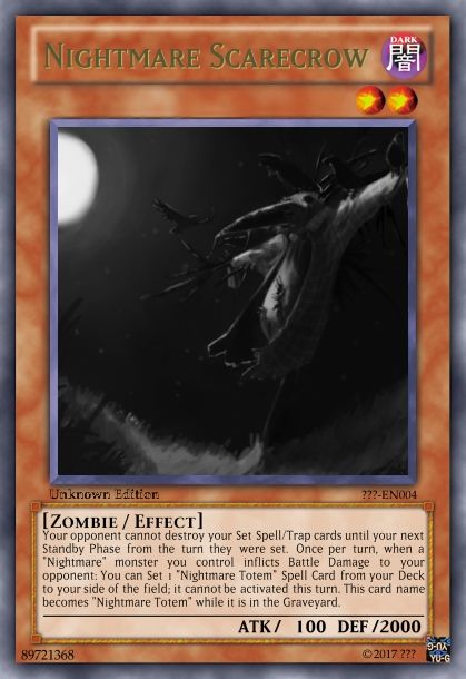 004%20Nightmare%20Scarecrow_zps386obmbj.