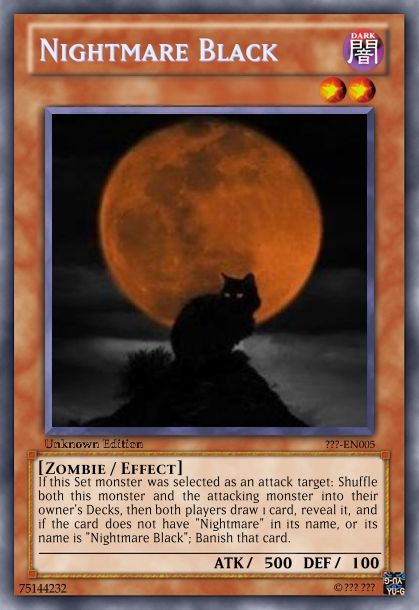 005%20Endless%20Nightmare%20Cat_zpslvk92