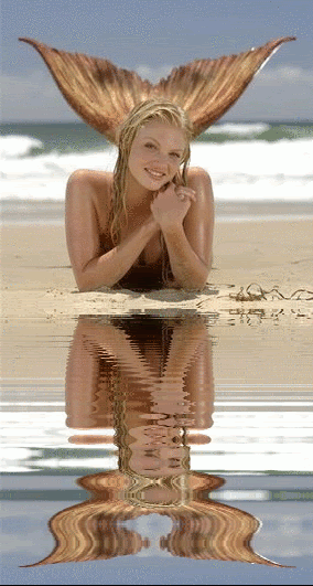 Rikki-The-Mermaid-h2o-just-add-w-1.gif image by amongstheh20