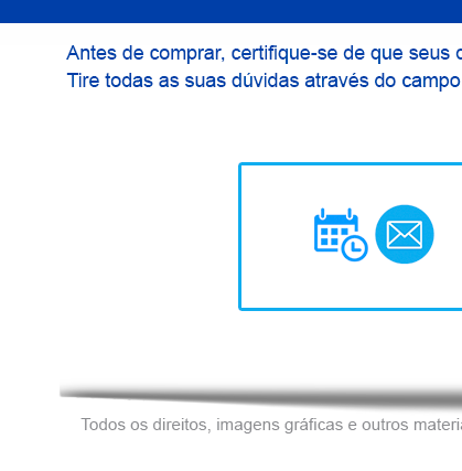 O pigmentary nota na pele em volta de olhos