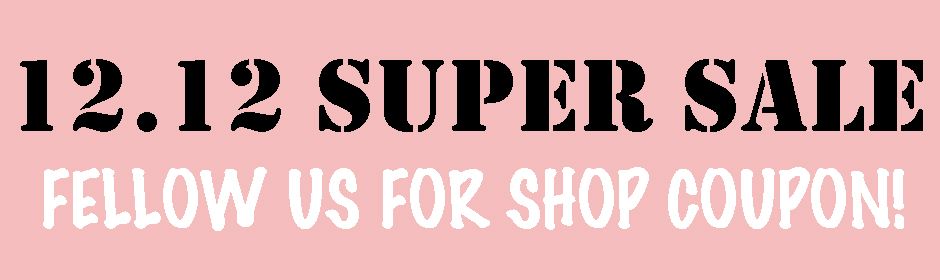 photo 12.12 SUPER SALE.jpg
