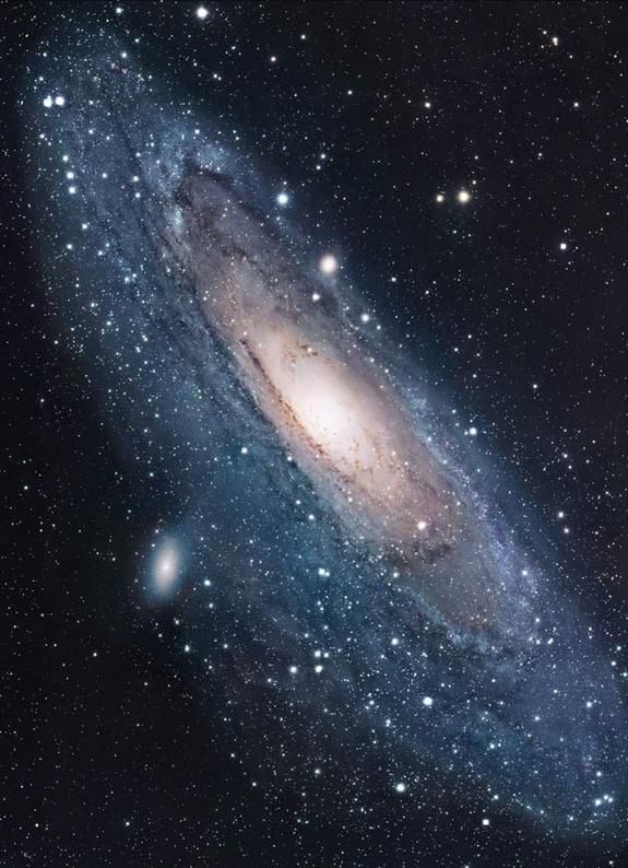  photo 050920_andromeda_galaxy_02_zpsaba9781b.jpg