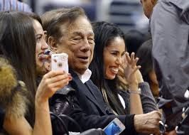  photo DonaldSterling1_zps5082a392.jpg